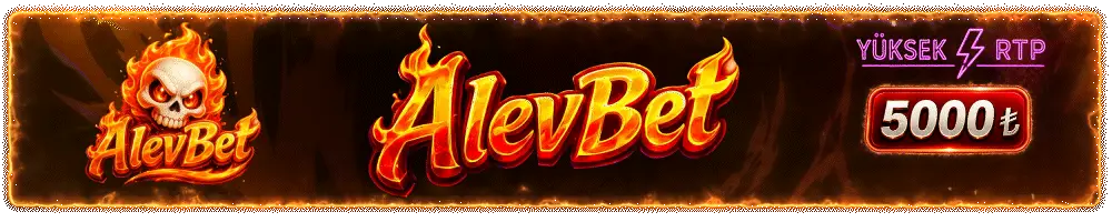alevbet